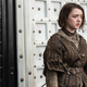 Image for article titled Here are new photos of Game Of Thrones characters learning the next book isn’t done yet